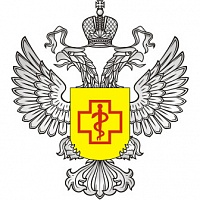 Требования к школьной форме