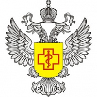 Моноцитарный эрлихиоз человека и его профилактика