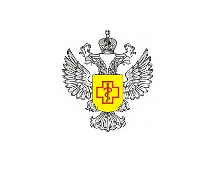Безопасное купание в открытых водоемах