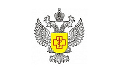 1 декабря – Всемирный день борьбы со СПИДом