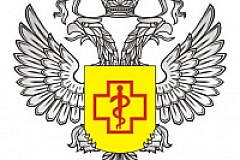 Безопасность детей во время летних каникул