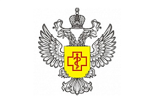 Профилактика кори