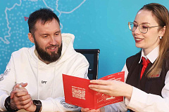 Бесплатный сервис МБМ поможет предпринимателям выбрать нишу для бизнеса