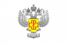 Хлеб, хлебобулочные изделия. Вопросы качества и безопасности 